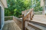 115 Nelson Ridge Drive - Photo 45