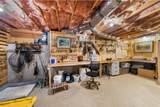 115 Nelson Ridge Drive - Photo 49