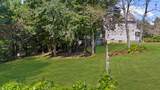 115 Nelson Ridge Drive - Photo 56