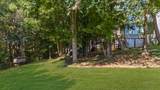 115 Nelson Ridge Drive - Photo 58