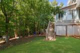 115 Nelson Ridge Drive - Photo 59