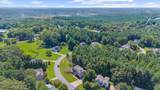 115 Nelson Ridge Drive - Photo 65