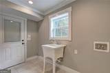 375 Foster Drive - Photo 11