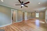 375 Foster Drive - Photo 18