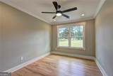375 Foster Drive - Photo 28