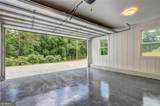 375 Foster Drive - Photo 32