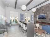 2080 One White Oak Lane - Photo 15