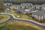 2080 One White Oak Lane - Photo 35