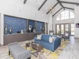 2080 One White Oak Lane - Photo 30