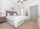 2080 One White Oak Lane - Photo 4