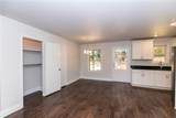 1411 Indian Way - Photo 11