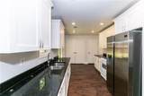 1411 Indian Way - Photo 13