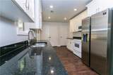 1411 Indian Way - Photo 15