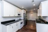 1411 Indian Way - Photo 18