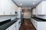 1411 Indian Way - Photo 19