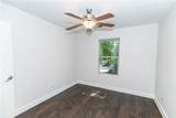 1411 Indian Way - Photo 30