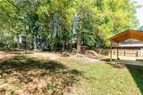 1411 Indian Way - Photo 39