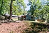 1411 Indian Way - Photo 41