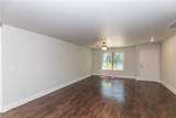 1411 Indian Way - Photo 6