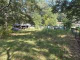 6355 Kimberly Mill Road - Photo 1