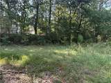 6355 Kimberly Mill Road - Photo 19