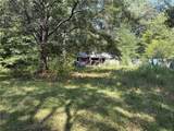 6355 Kimberly Mill Road - Photo 2