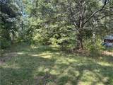 6355 Kimberly Mill Road - Photo 3
