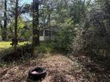 6355 Kimberly Mill Road - Photo 41