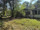 6355 Kimberly Mill Road - Photo 45