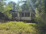 6355 Kimberly Mill Road - Photo 46