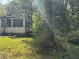6355 Kimberly Mill Road - Photo 47