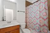 204 Dellwood Drive - Photo 33