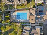 204 Dellwood Drive - Photo 44