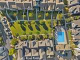 204 Dellwood Drive - Photo 45