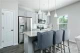 2288 Elise Way - Photo 10