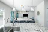 2288 Elise Way - Photo 14