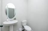 2288 Elise Way - Photo 18