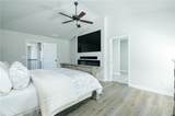 2288 Elise Way - Photo 23