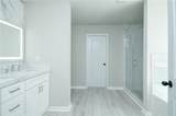 2288 Elise Way - Photo 25