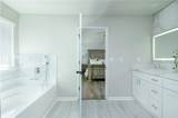 2288 Elise Way - Photo 27