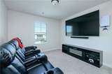 2288 Elise Way - Photo 33