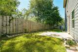 2288 Elise Way - Photo 36