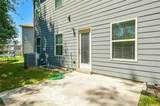 2288 Elise Way - Photo 37