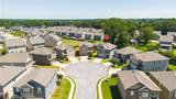 2288 Elise Way - Photo 40