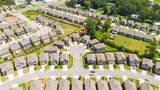 2288 Elise Way - Photo 41