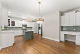 41 Doster Crest Road - Photo 15