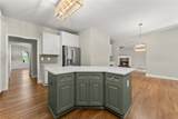 41 Doster Crest Road - Photo 19