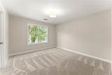 41 Doster Crest Road - Photo 36