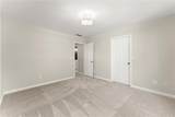 41 Doster Crest Road - Photo 37