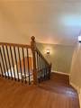 2741 Glenvalley Drive - Photo 16